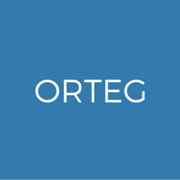 orteg contabilidade