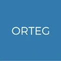 ortegcv
